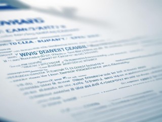 南京排水公司招聘，有何具体要求与岗位详情？