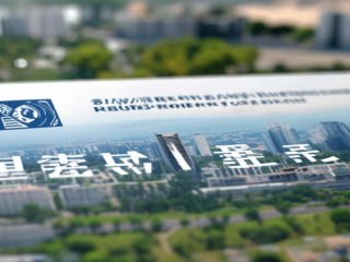 南宁市国企公开招聘何时开始？