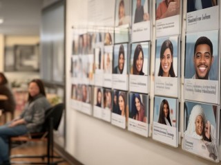 中师是什么专业？毕业去向如何？