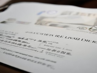 2014赫山区公开招聘有何具体要求？