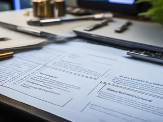 IQC工作职责具体包含哪些核心内容？