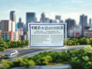 渭南市临渭区公开招聘什么岗位？