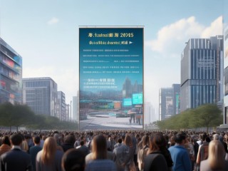 郑州2025公开招聘何时开始？