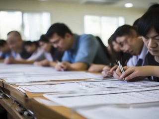 四川烟草局公开招聘笔试，考什么内容？