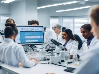 医学检验技术公开招聘，有何新要求？