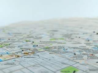 临沂有哪些高校？