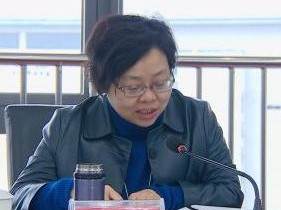 驻场监造岗位职责具体包含哪些核心任务？