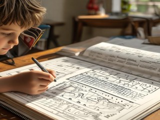 闰年为何多一天？规则有何奥秘？