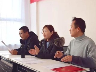 大堂前台岗位职责