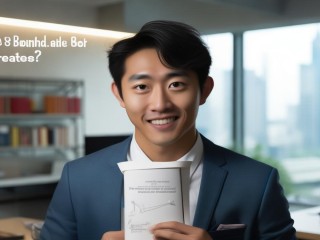 大专毕业，只能做底层工作吗？