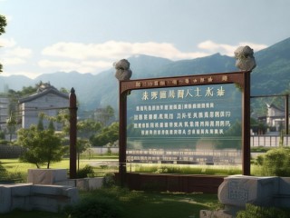 凉山会理招教师，条件待遇如何？