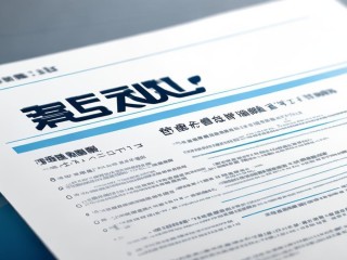 丰县护士招聘何时开始？报名条件有哪些？