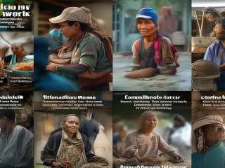 基层工作是什么？它究竟难在哪？