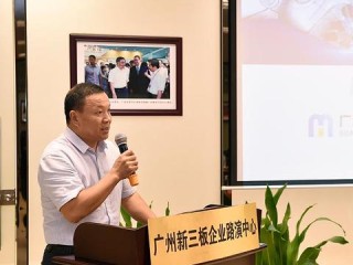 在家办公岗位职责如何明确界定与高效执行？