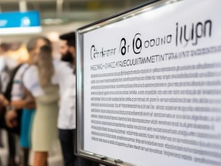 事业公开招聘请条件，具体要求有哪些？