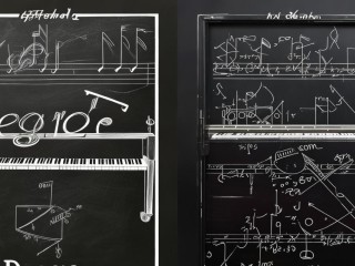 同度指什么？音乐或数学中的含义？