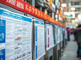 汝州市公开招聘，具体岗位有哪些？