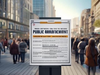 黄州区公开招聘何时开始？报名条件有哪些？