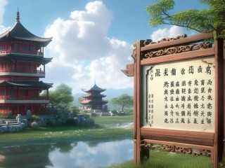 中电究竟指什么？