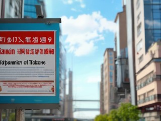 天津公开招聘教师，何时开始报名？