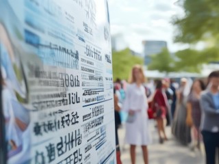 梁平区公开招聘哪些岗位？