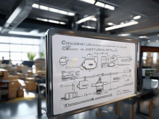 报关到底是什么？