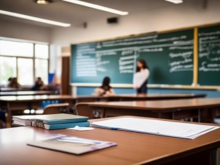 公开招聘教师试讲，何时何地如何准备？