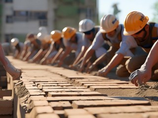 夯基础到底指什么？