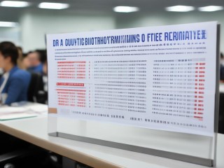 道县公开招聘教师，何时报名有何条件？