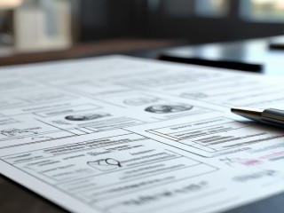 公司策划具体负责哪些核心工作？