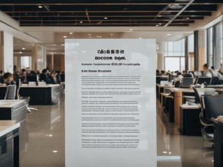 天津公开招聘处级博士，有何特殊要求？