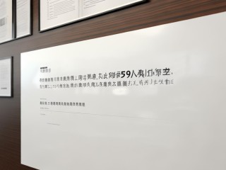 怀柔公开招聘成绩何时出？