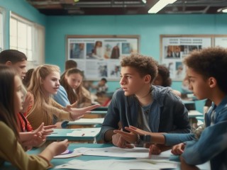 公选是什么？与普通选拔有何不同？