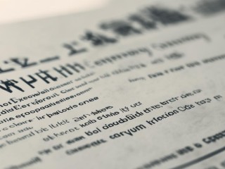 武昌实验小学公开招聘有何具体要求？