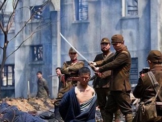 女性衣物有哪些？