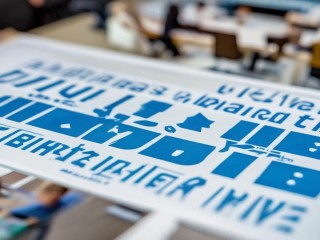 六安裕安招聘何时报名？条件是什么？