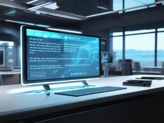 无限极公司究竟是做什么的？