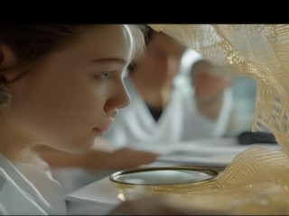 米布究竟是什么？