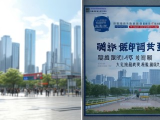 天津市新区公开招聘，何时报名？