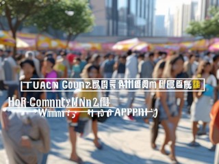 桦南县公开招聘社区，何时报名？