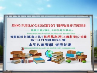 晋城公开招聘教师，何时报名？条件如何？