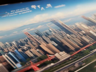 重庆市卫生公开招聘何时报名？