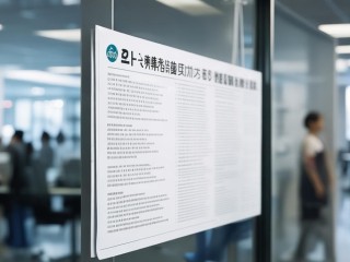 润都股份公开招聘，哪些岗位在招？