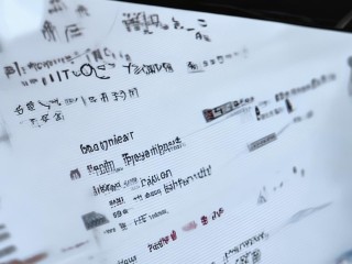 西安公开招聘网有哪些最新岗位信息？