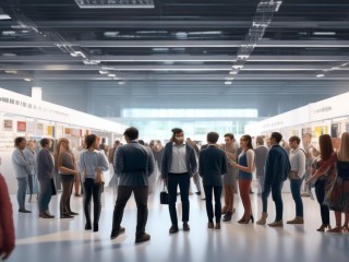 大庆高新人力公开招聘，哪些岗位在招？