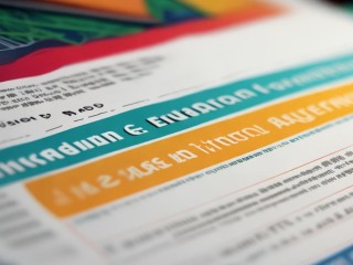 长兴教育公开招聘有何具体要求？