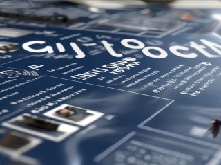 海关公开招聘专栏有何最新信息？