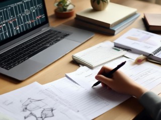 专科大三这一年，该为毕业做什么准备？