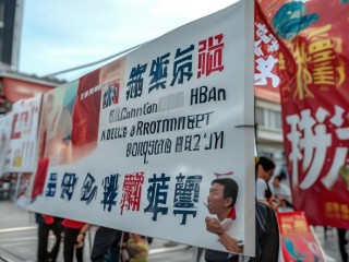 汾阳公开招聘，何时报名？