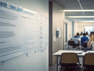 卫生公开招聘题目考什么？